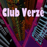 Club Verze