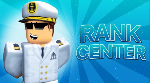 Rank Center