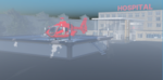 CRPC | Emergency Medical Services
