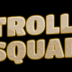 Troll Squad{open}