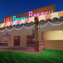 UPDATE: The Isle of Soul {RP}