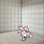 ピーチpeach