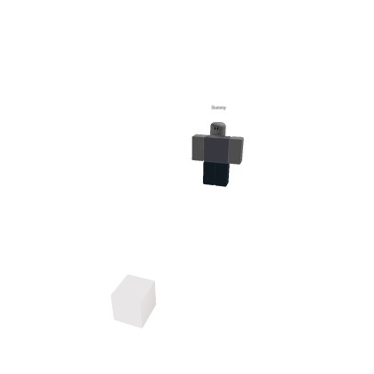 random tool (4.73): Dummy Spawner Kit