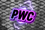 TWA ON ROBLOx