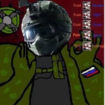 xXToxicTitan on yt