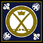 Royal Armies of Kennicott