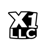 X1, LLC