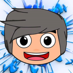 The EPIC robux helper guide