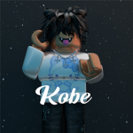 planet vibes <3
