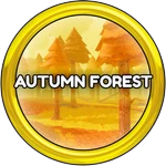 Game Badge Icon