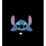 قروب صبايا
