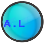 Aquid legion