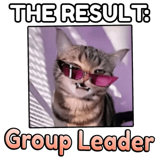 Friend Role Test icon
