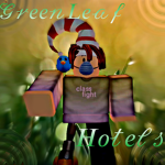 GreenLeaf Hotels