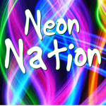 Neon Nation [NN]