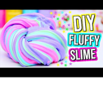 unicornslime