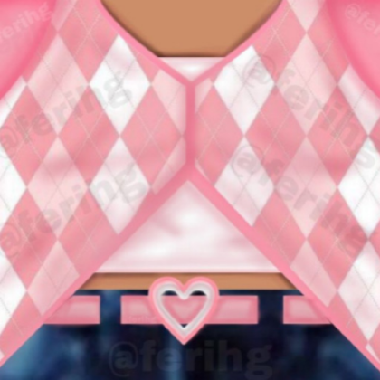 T shirt Roblox decal