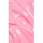 ~Da pink squad~