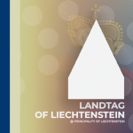 [LI] | Landtag of Liechtenstein