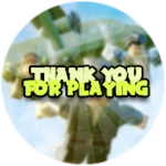 Thank you for playing Airplane 3 !