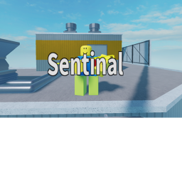 Sentinal