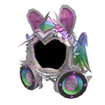 Easter Dominus