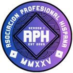 APH | ASOCIACION PROFESIONAL HISPANA