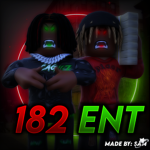 182 ENT|DO@K