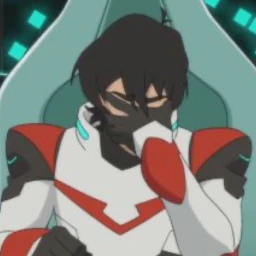 𝘵𝘰 𝘭𝘦𝘢𝘥 icon