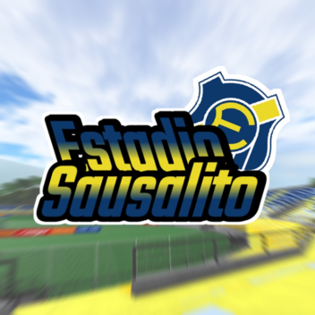 [🏆]Sausalito Stadium of Viña del Mar