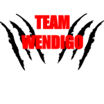 Team Wendigo