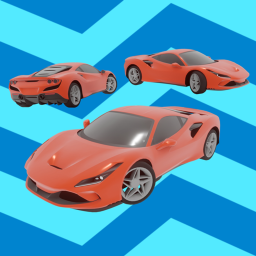 DriveMania [DEMO]