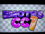 Emotes.CC1
