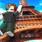 Group Thumbnail