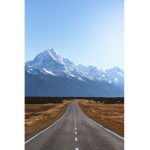 #FUTUREE