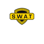 Florida SWAT Association