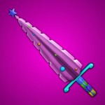Pulses MM2