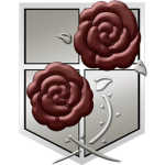 • Garrison Regiment