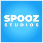 Spooz Studios Group Thumbnail