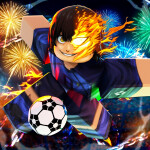 [🎆] Blue Lock: Rivals