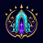 Loopwild Studios