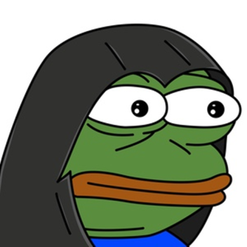 Nothing in here so dont play it yet