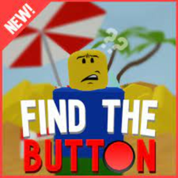 Find the Button [NEW]