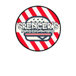 Spencer's Burgers