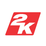 NBA 2K Apparel