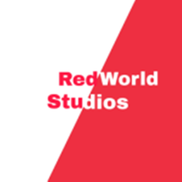 RedWorld