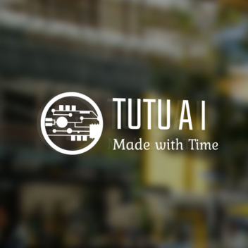 Talk to AI