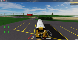 Springfeild county schools training center