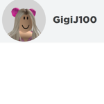 Gianna's sqoud