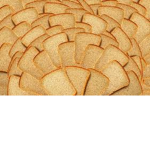 {•Bread Cult•}
